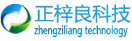 Shen zhen zhengziliang technology co.,ltd